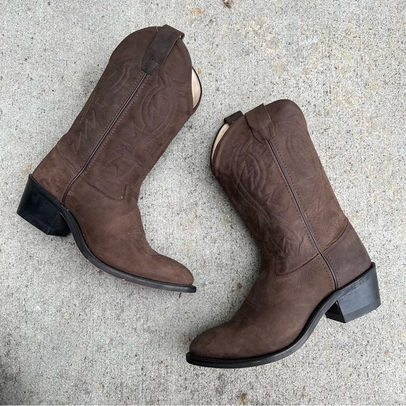 ‼️SOLD‼️ - Picture 1 of 9